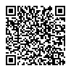 QR VENOTRAIN BUSINESS pied long AD KKL2 L normal/long fermé