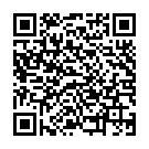 QR VENOTRAIN BUSINESS ayak uzun AD KKL2 XL normal/uzun kapalı