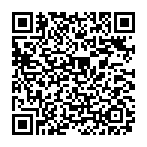 QR VENOTRAIN BUSINESS dolg AD KKL2 S plus/kratek zaprt F