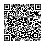 QR VENOTRAIN BUSINESS стоп AD KKL2 M плюс/короткий закритий F