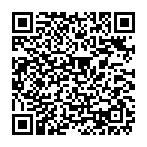 QR VENOTRAIN BUSINESS fod lang AD KKL2 L plus/kort lukket F