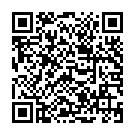 QR VENOTRAIN BUSINESS хөл урт AD KKL2 S plus/урт хаалттай хөл