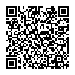 QR VENOTRAIN BUSINESS аяқ ұзын AD KKL2 L плюс/ұзын жабық аяқ