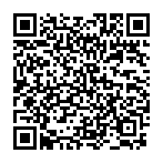 QR VENOTRAIN BUSINESS fod lang AD KKL2 XL plus/lang lukket F