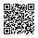 QR МАСЛО ОТ БОСИЛЕК ТАОСИС ОРГАНИЧНО