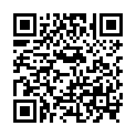 QR FORFAITS BIEN-ÊTRE BIOSUN HOPI TRAD