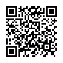 QR Органический эфир/масло тысячелистника Taoasis 5 мл