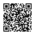 QR Чулки CALYPSO (AT 140) GrV для макияжа 1 пара