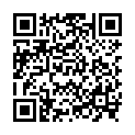 QR Acido-X Filmtablet 20 mg of 7 pcs