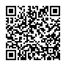 QR Resource voćni napitak ananas naranča 4 x 200 ml