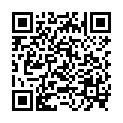 QR Sterillium käsien desinfiointigeeli Fl 50 ml