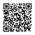 QR Notakehl Supp D 3 AR 11653 10 kom