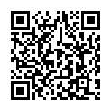 QR Notakehl kapi D 5 AR 11631 10 ml