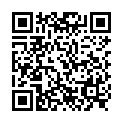 QR Notakehl Tabl D 5 AR 11654 20 kom