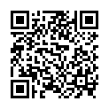 QR Pefrakehl Supp D 3 AR 11655 10 шт.