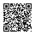 QR Пефракель капли D 5 AR 11656 10 мл