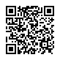 QR Utilín S Lös D 4 AR 11649 10amp 1ml