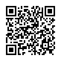 QR Mucedokehl капли D 5 AR 11649 10 мл