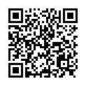 QR Mucedokehl Supp D 5 AR 11675 10 шт.