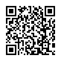 QR Mucedokehl kapsule D 4 AR 11674 20 kom