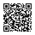 QR Капсулы Notakehl D 4 AR 11654 20 шт.