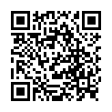 QR Пефракель Мазь D 3 AR 11863 30 г