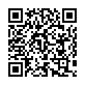 QR Notakehl Salve D 3 AR 11859 30 g