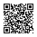 QR Exmykehl Supp AR 11801 10 шт