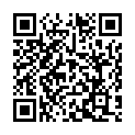 QR Пиникель капли D 5 AR 11933 10 мл