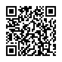 QR Краплі для горла гумові D 5 AR 11858 10 мл