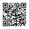 QR Quentakehl Supp D 3 AR 11916 10 stk