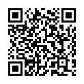 QR Капсулы Quentakehl D 4 AR 11917 20 шт.