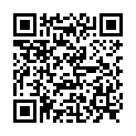 QR SUN SNACK КРЫЖОВНИК