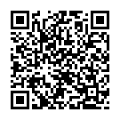 QR Occhiali da lettura Nicole Diem 2.00dpt Valencia rosso