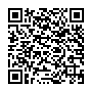 QR نظارة قراءة نيكول ديم 1.00dpt أزرق فالنسيا