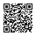 QR نظارات القراءة نيكول ديم 3.00dpt أسود