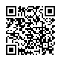 QR Nicole Diem វ៉ែនតាអាន 1.00dpt In demi