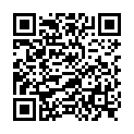 QR نظارات القراءة Nicole Diem 1.50dpt In demi