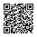 QR Nicole Diem оқу көзілдірігі 2.00dpt In demi