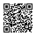 QR Occhiali da lettura Nicole Diem 3.00dpt In demi