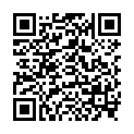 QR Nicole Diem óculos de leitura 3.50dpt Em demi