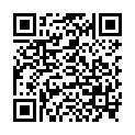 QR Nicole Diem унших шил 1.50dpt хар өнгөтэй