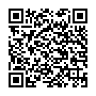 QR ஸ்பான்சர் டிஸ்ப்ளே திரவ ஆற்றல் BCAA வாழை-ஸ்ட்ராபெரி 20 x 70 கிராம்