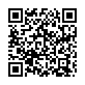 QR دستمال توالت HAKLE PACI1115