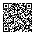 QR SIGVARIS COT A-D KKL2+ S 롱 게 네이처 1켤레