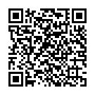 QR SIGVARIS Voodivoodi A-D KKL2+ M norm ges loodus 1 paar