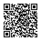 QR SIGVARIS Voodivoodi A-D KKL2+ M pikk ge loodus 1 paar