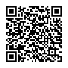 QR SIGVARIS COT A-D KKL2+ L norm ges loodus 1 paar