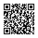 QR TENA 팬츠 슈퍼XL 12매입