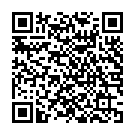 QR SIGVARIS COT A-D KKL2 S dlouhá černá 1 pár